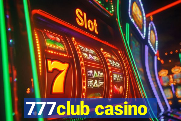 777club casino